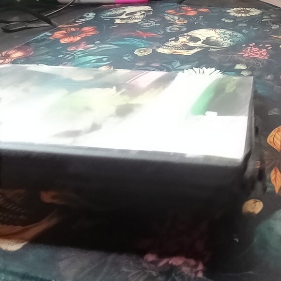 Far Cry Instincts for Original Xbox Disc-Only in Generic Case Classic FPS - Picture 3 of 5